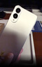 三星Galaxy S23/S24/S25/S26/W24折叠屏Ultra/fold /Flip系列二手手机 三星 Galaxy S25 Edge 实拍图