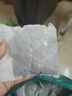 金泰康儿童泡脚药包40g*30包 增强体质免疫力泡澡药浴包艾草叶宝宝足浴 实拍图