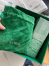海蓝之谜（LA MER）修护焕新精萃水150ml精粹水精华液护肤品套装化妆品礼盒生日礼物 实拍图