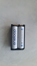 爱乐普（eneloop）充电电池5号五号4节套装适用相机闪光灯玩具K-KJ51MCC40C含51标准充电器 黑神话悟空游戏手柄电池 实拍图
