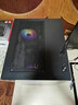 华硕（ASUS）ROG全家桶 英特尔酷睿14代i5/i7台式电脑游戏主机5060ti/5070直播设计三角洲黑神话水冷整套海景房 主机+27寸超清显示屏【全套配齐】 热销：14代i5丨3200丨固态丨 实拍图