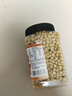 李小谷 有机黄豆400克罐装(东北黄大豆打豆浆豆黑豆伴侣传统种植） 实拍图