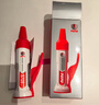 久而久9902手办模型专用强力胶水diy手工胶粘高达塑料玩具乐高积木建筑小屋汽车相框透明速干液体万能胶 实拍图