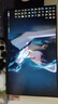 SANC盛色27英寸2K240Hz超频260Hz FastIPS快速液晶1ms响应 硬件低蓝光 屏下小夜灯 电竞显示器屏幕G73E 实拍图