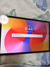 HUAWEI MatePad SE 11英寸华为平板电脑高刷护眼大屏 影音娱乐学生学习平板8+256GB 实拍图