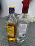斯米诺红牌伏特加700ml+耀澄调和威士忌500ml 调酒基酒 洋酒组合 实拍图