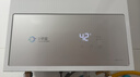 万和【小宇宙E2 PRO】16升天然气4A一级恒温直流变频节能省气静音 上门安装 16E2 PRO燃气热水器 实拍图