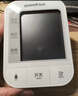 鱼跃（Yuwell）销量第一医用高精准电子血压计血压仪670A测量血压仪器家用监测仪 实拍图