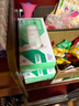 英科医疗（INTCO）一次性手套TPE手套200只S码食品级家务厨房清洁餐饮小龙虾手套 实拍图
