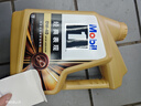 美孚（Mobil）全合成汽机油0W-40 SP级4L美孚1号经典表现 汽车保养京东养车自营 实拍图