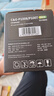 彩格适用惠普p1008硒鼓HP LaserJet P1008 P1007黑白激光打印机墨盒易加粉CC388A粉盒硒鼓一体机墨粉碳粉 实拍图