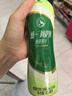 统一 阿萨姆煎茶奶绿 450ml*15瓶唐式古风煎茶（新老包装随机发货） 实拍图