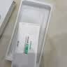 KOOLIFE【超声波解锁】适用 一加15T钢化膜 1+OnePlus15T手机膜保护贴膜全屏玻璃覆盖超薄高清防摔抗指纹 实拍图