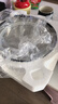 苏泊尔电压力锅4L双胆电高压锅家用高压锅大容量智能预约高压电饭煲4升SY-40YC13 实拍图