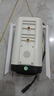 霸天安4g无线家用摄像头手机远程监控室外农村防水高清监控器360度无死角带夜视全景语音户外监控摄像机 【WiFi版】超清夜视+语音对讲 实拍图