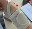 CRALVKOIN日本轻薄医用腱鞘炎护腕手腕拉伤tfcc手腕固定防扭伤运动健身护具 实拍图