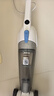 美的（Midea）吸尘器【861A升级款】MCS1白色家用手持立式吸尘器二合一强劲吸力重磅升级新品 实拍图
