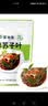 富爸爸拌苏子叶150g/袋 延边特产小菜 酱腌菜 实拍图