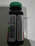 健美生（Jamieson）葡萄糖酸钾片50mg 补缺钾元素中老年利尿防水肿 海外进口 【周期装】葡萄糖酸钾片 100粒*2瓶 实拍图