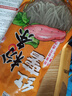 李小谷 有机红芸豆400克罐装(菜豆饭豆红芸豆沙原料煲粥煮汤伴侣) 实拍图