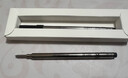 万宝龙MONTBLANC 大班163签字笔笔芯2支装M尖105158/128231礼物 实拍图