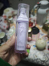 ZEESEA滋色变色隔离霜妆前乳素颜霜控油持妆遮瑕三合一紫色30g 生日礼物 实拍图