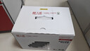 天威CC388A硒鼓高清版4支 88A硒鼓 适用惠普HPM1136 M128fn M226dw m126a 1007 P1008 P1106 P1108 M1213墨盒 实拍图