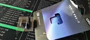 爱国者（aigo）128GB USB-A车载U盘迷你小巧C3A 读速450MB/s 车载哨兵U盘 行车记录仪U盘 学习办公优盘大容量 实拍图