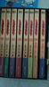 盗墓笔记 1-9册套装 典藏纪念版2022版 南派三叔书全集重启 悬疑小说 实拍图