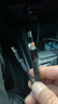 淘精车载充电器超级快充220W点烟器车充转换插头USB接口Type-c充电器 丰田卡罗拉汉兰达雷凌凯美瑞荣放 +三合一超级快充线 实拍图