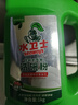 水卫士洗碗粉1kg*2瓶洗碗机洗涤清洁剂洗碗块洗涤粉耗材全机型水卫仕2kg 实拍图