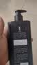 阿道夫劲爽净味沐浴露380ml持久留香男士沐浴露火山泥竹炭清爽控油 实拍图