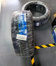 普利司通（Bridgestone）汽车轮胎 235/45R18 94W ER33 配套锐志/思铂睿/雅阁/适配皇冠 实拍图