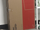 HKC 27英寸4K超清160Hz双模320Hz MiniLED背光QD量子点HDR1000旋转升降HDMI2.1游戏电竞显示器 G27M7 实拍图