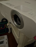 爱普生（EPSON）CH-TW5750【5700升级款】3LCD家庭影院智能投影仪（2700lm高亮度  原生1080P） 实拍图