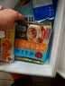 广州酒家早餐食品儿童面点 手抓饼包子馒头烧麦汤圆肠粉 半成品生鲜速食 黑叉烧包337.5g（9个装） 实拍图