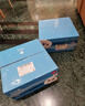 得力（deli）(deli)80*60mm30米*50卷 白令海热敏收银纸 京东外卖收银机打印纸 ZS128【适配80mm机器 801P等】 实拍图