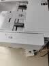 爱普生A3+A4/A5彩色喷墨打印机WF7830/7840/7845/6011F无线双面打印双面复印扫描一体机复合机稳速 7840稳速版】全双面+打厚长纸 套一/共400ml连供墨盒+墨水5瓶 实拍图