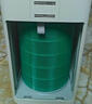 适配米家小米 空气净化器滤芯滤网2S 1 2 3 4 5代4lite 5S 4ProH滤芯过滤网3H/3C滤芯 适配4Pro/5S除醛抗菌款 实拍图