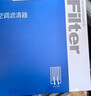澳麟活性炭汽车空调滤芯滤清器除PM2.5适用比亚迪宋Pro DM/DM-i 实拍图