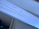 天威DPK500色带架 适用FUJITSU DPK910P 500 8680E 510 900 910 910T针式打印机色带 实拍图