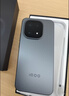 vivo iQOO 15 16GB+256GB赛道版 第五代骁龙8至尊版 2K 三星珠峰屏 国家补贴 iqoo15游戏电竞手机 实拍图