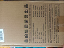 美的（Midea）电饼铛电饼档家庭用双面加热加大加深烤盘大尺寸上下盘电煎烤烙饼专用锅薄饼早餐机电饼铛子烙饼锅 升级加深嫩烤 1550w JKC3051 实拍图