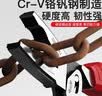 德力西电气（DELIXI ELECTRIC）钳子老虎钳多功能夹持电工钳双轴省力钢丝钳 实拍图