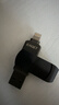 忆捷（EAGET）512GB Lightning USB3.0苹果手机U盘 i66官方MFI认证一键备份iphone/ipad轻松扩容电脑两用优盘 实拍图