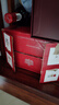 奔富（Penfolds）BIN128库纳瓦拉设拉子干红葡萄酒 原瓶进口750ml*6支木塞【澳版】 实拍图