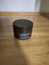 MUJI抗皱紧致精华眼霜 新品 OA0QCC4S 20g 实拍图