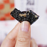 福牌阿胶 即食阿胶糕阿胶块480g（阿胶添加量25%）滋补品送礼品礼盒送父母 实拍图