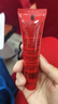 lucas' papaw remedies澳洲lucas木瓜膏25g原装正品进口润唇膏补水保湿滋润唇膜蚊虫叮咬 实拍图