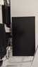 AOC 27英寸 180Hz 高刷护眼办公 IPS HDR 6轴调色 每台出厂校色 低蓝光不闪 电竞电脑显示器 27G51F 实拍图